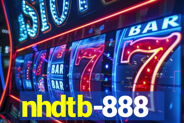 nhdtb-888