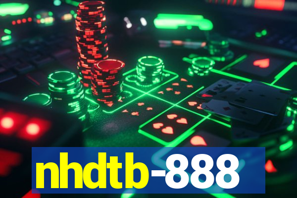 nhdtb-888