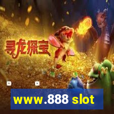 www.888 slot