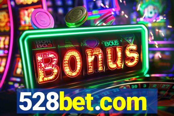 528bet.com