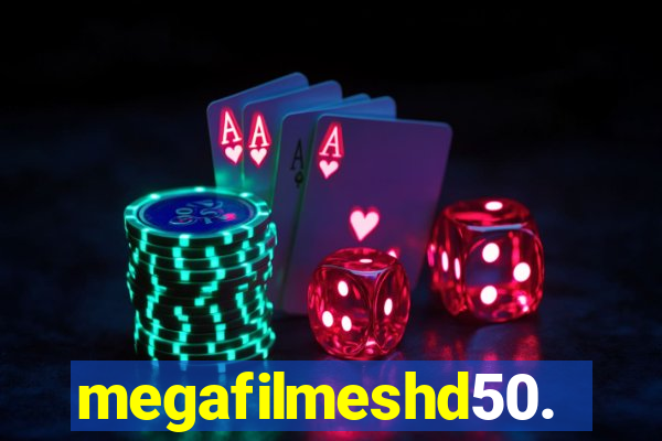 megafilmeshd50.net