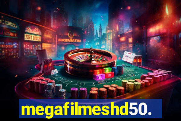 megafilmeshd50.net