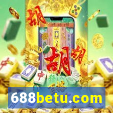 688betu.com