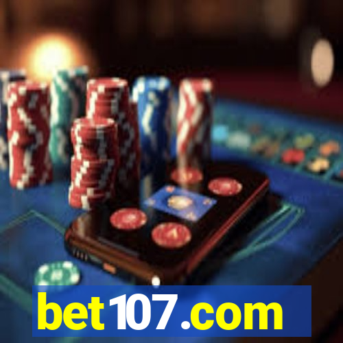 bet107.com