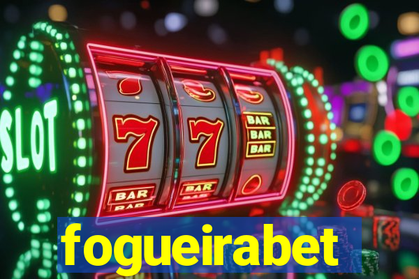 fogueirabet