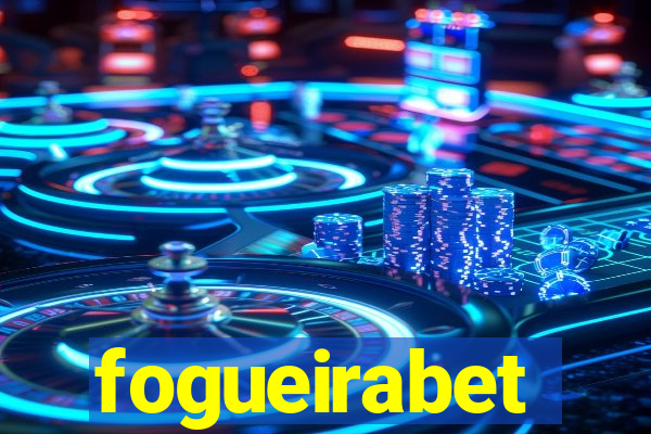 fogueirabet