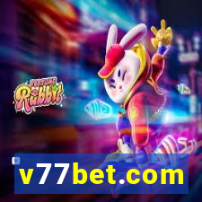 v77bet.com