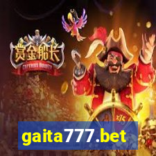 gaita777.bet