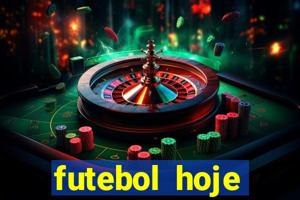 futebol hoje brasileir?o série a