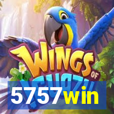 5757win