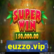 euzzo.vip