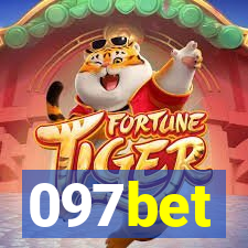 097bet