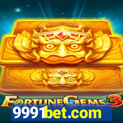 9991bet.com