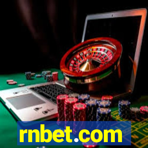 rnbet.com