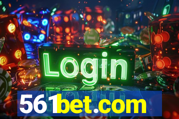 561bet.com