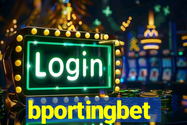 bportingbet