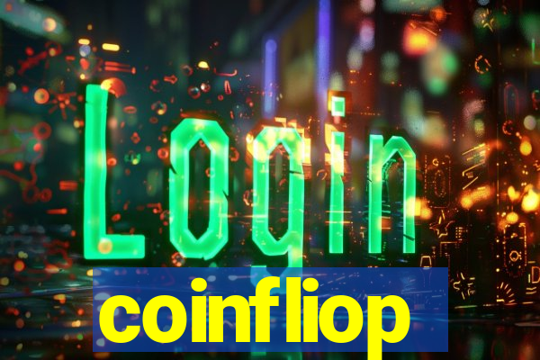 coinfliop