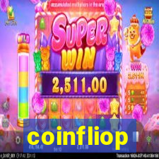 coinfliop