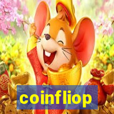 coinfliop