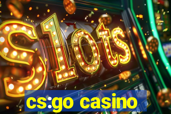 cs:go casino