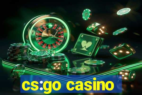 cs:go casino