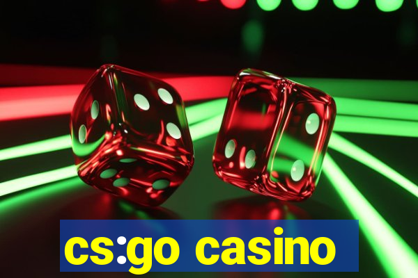 cs:go casino