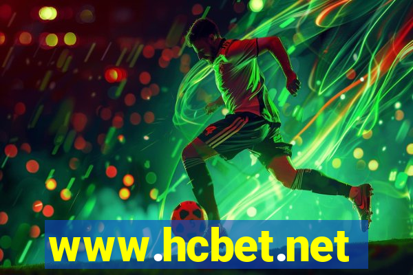 www.hcbet.net