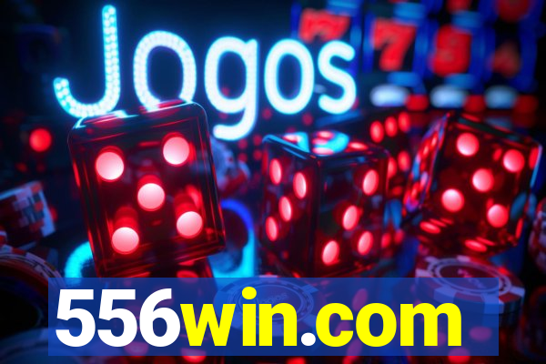 556win.com