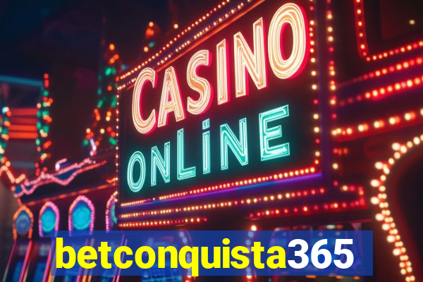 betconquista365