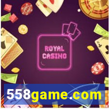 558game.com