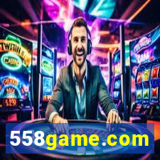 558game.com