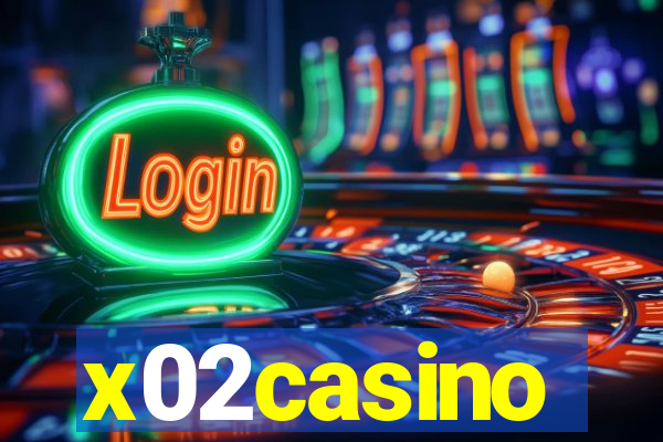 x02casino