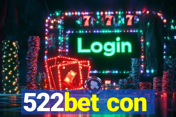 522bet con