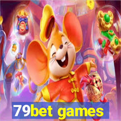 79bet games