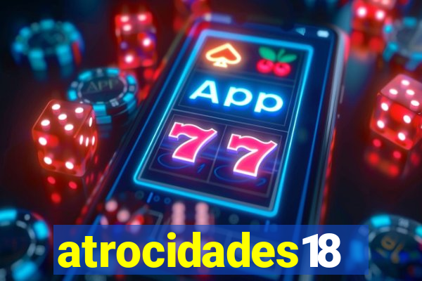 atrocidades18