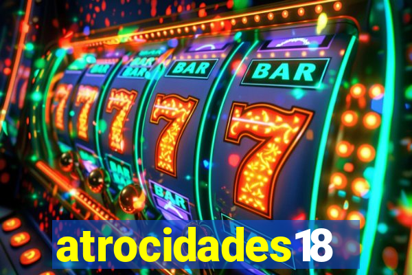 atrocidades18