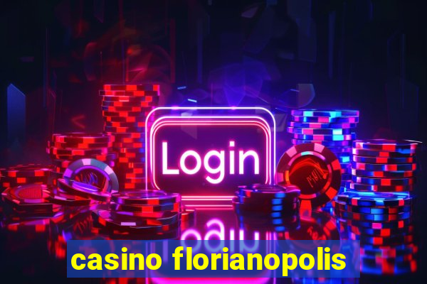 casino florianopolis