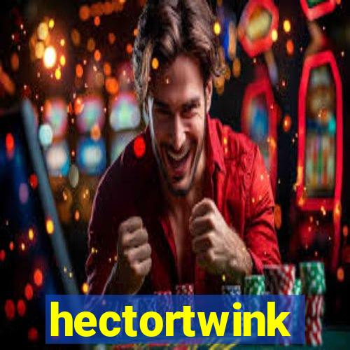 hectortwink