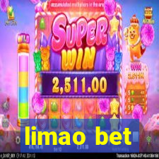 limao bet