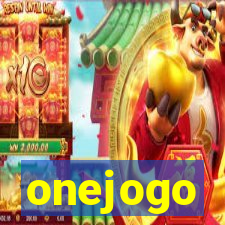 onejogo