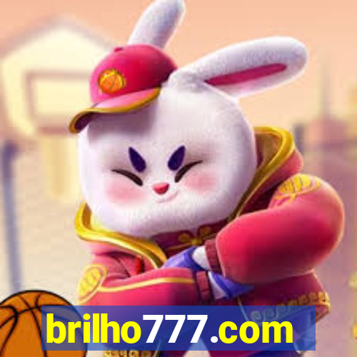 brilho777.com