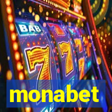 monabet