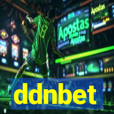 ddnbet