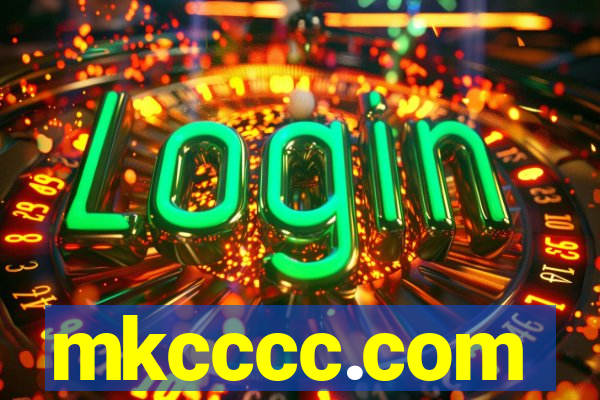 mkcccc.com