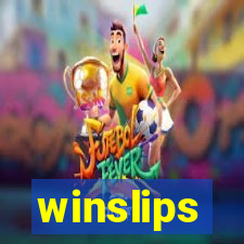 winslips