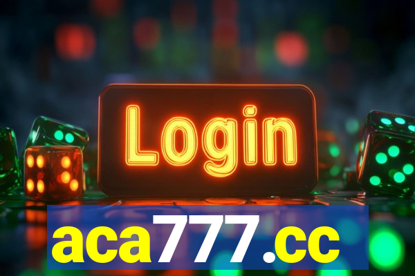 aca777.cc