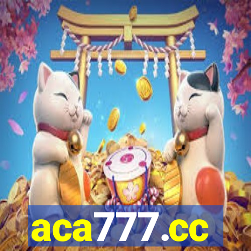 aca777.cc