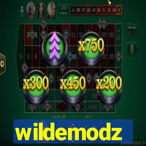 wildemodz