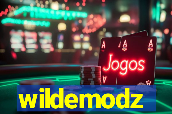 wildemodz