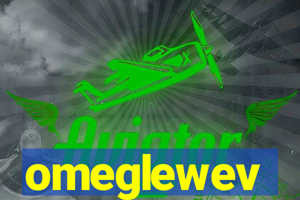 omeglewev